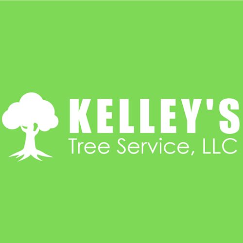 Kelley’s Tree Service, LLC