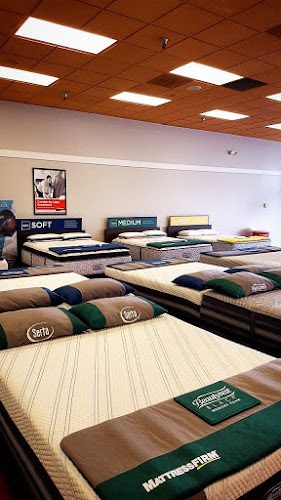 Mattress Firm Tysons Corner