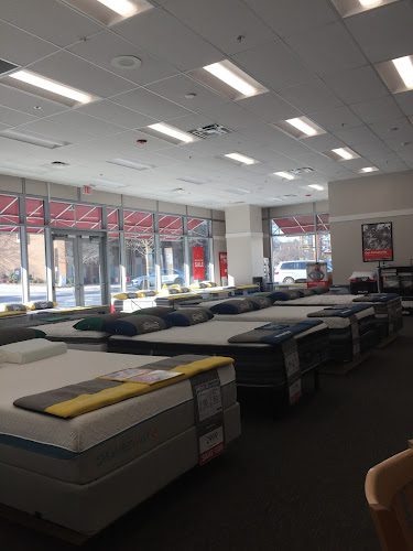 Mattress Firm Pentagon Centre