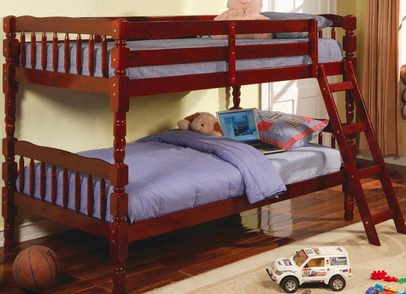 Casa Furniture – Arlington
