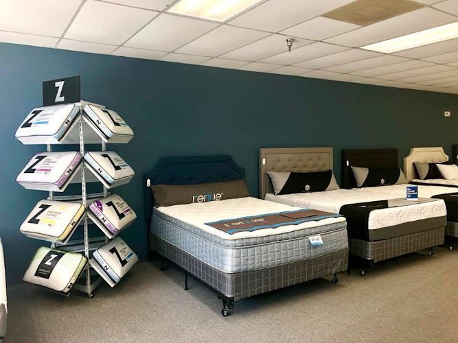 Mattress Direct Virginia